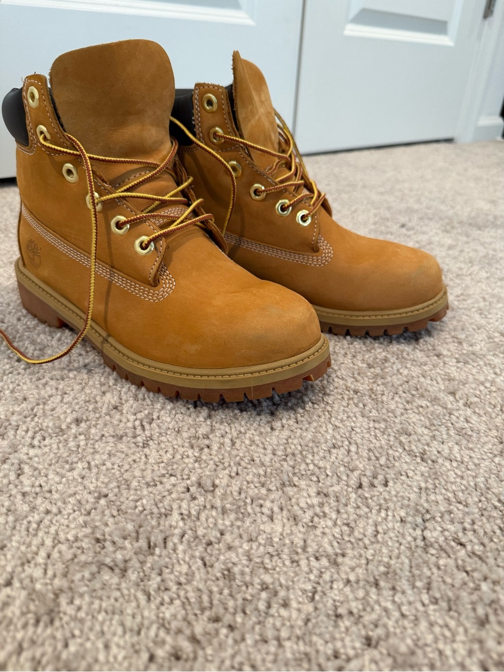 Boot - Picture 6 of 9